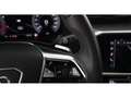 Audi A6 Avant 55 TFSI e quattro S-Line Aut MATRIX SKY Grau - thumbnail 23
