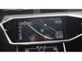 Audi A6 Avant 55 TFSI e quattro S-Line Aut MATRIX SKY Grau - thumbnail 17