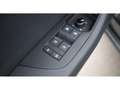 Audi A6 Avant 55 TFSI e quattro S-Line Aut MATRIX SKY Grau - thumbnail 28