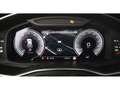 Audi A6 Avant 55 TFSI e quattro S-Line Aut MATRIX SKY Grau - thumbnail 21