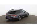 Audi A6 Avant 55 TFSI e quattro S-Line Aut MATRIX SKY Grau - thumbnail 4