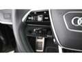 Audi A6 Avant 55 TFSI e quattro S-Line Aut MATRIX SKY Grau - thumbnail 25
