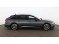 Audi A6 Avant 55 TFSI e quattro S-Line Aut MATRIX SKY Grau - thumbnail 3