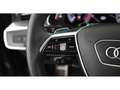 Audi A6 Avant 55 TFSI e quattro S-Line Aut MATRIX SKY Grau - thumbnail 24