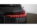 Audi A6 Avant 55 TFSI e quattro S-Line Aut MATRIX SKY Grau - thumbnail 9