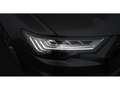 Audi A6 Avant 55 TFSI e quattro S-Line Aut MATRIX SKY Grau - thumbnail 10