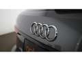 Audi A6 Avant 55 TFSI e quattro S-Line Aut MATRIX SKY Grau - thumbnail 8