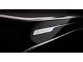 Audi A6 Avant 55 TFSI e quattro S-Line Aut MATRIX SKY Grau - thumbnail 19