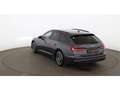Audi A6 Avant 55 TFSI e quattro S-Line Aut MATRIX SKY Grau - thumbnail 5