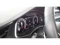 Audi A6 Avant 55 TFSI e quattro S-Line Aut MATRIX SKY Grau - thumbnail 16