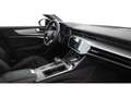Audi A6 Avant 55 TFSI e quattro S-Line Aut MATRIX SKY Grau - thumbnail 13