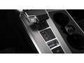 Audi A6 Avant 55 TFSI e quattro S-Line Aut MATRIX SKY Grau - thumbnail 20