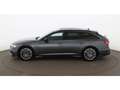 Audi A6 Avant 55 TFSI e quattro S-Line Aut MATRIX SKY Grau - thumbnail 6