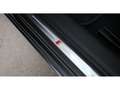 Audi A6 Avant 55 TFSI e quattro S-Line Aut MATRIX SKY Grau - thumbnail 29