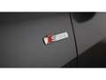 Audi A6 Avant 55 TFSI e quattro S-Line Aut MATRIX SKY Grau - thumbnail 15