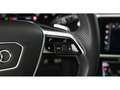 Audi A6 Avant 55 TFSI e quattro S-Line Aut MATRIX SKY Grau - thumbnail 22