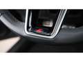 Audi A6 Avant 55 TFSI e quattro S-Line Aut MATRIX SKY Grau - thumbnail 26