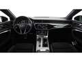 Audi A6 Avant 55 TFSI e quattro S-Line Aut MATRIX SKY Grau - thumbnail 11