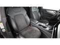 Audi A6 Avant 55 TFSI e quattro S-Line Aut MATRIX SKY Grau - thumbnail 14