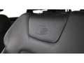Audi A6 Avant 55 TFSI e quattro S-Line Aut MATRIX SKY Grau - thumbnail 30