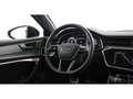 Audi A6 Avant 55 TFSI e quattro S-Line Aut MATRIX SKY Grau - thumbnail 12