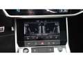 Audi A6 Avant 55 TFSI e quattro S-Line Aut MATRIX SKY Grau - thumbnail 18