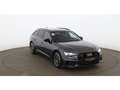 Audi A6 Avant 55 TFSI e quattro S-Line Aut MATRIX SKY Grau - thumbnail 7