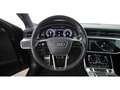 Audi A6 Avant 55 TFSI e quattro S-Line Aut MATRIX SKY Grau - thumbnail 27