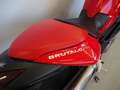 MV Agusta Brutale 910S Rouge - thumbnail 4