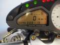 MV Agusta Brutale 910S Rouge - thumbnail 8