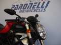 MV Agusta Brutale 910S Rouge - thumbnail 7