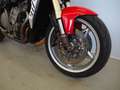 MV Agusta Brutale 910S Rouge - thumbnail 6
