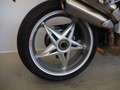 MV Agusta Brutale 910S Rouge - thumbnail 3