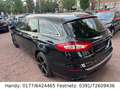 Ford Mondeo 2,0 EB Titanium Turnier/LED/AUTOMATIK/NAV Schwarz - thumbnail 8