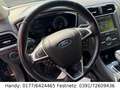 Ford Mondeo 2,0 EB Titanium Turnier/LED/AUTOMATIK/NAV Schwarz - thumbnail 10