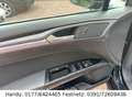 Ford Mondeo 2,0 EB Titanium Turnier/LED/AUTOMATIK/NAV Schwarz - thumbnail 12