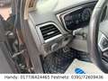 Ford Mondeo 2,0 EB Titanium Turnier/LED/AUTOMATIK/NAV Schwarz - thumbnail 11