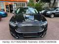Ford Mondeo 2,0 EB Titanium Turnier/LED/AUTOMATIK/NAV Schwarz - thumbnail 4