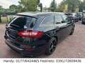 Ford Mondeo 2,0 EB Titanium Turnier/LED/AUTOMATIK/NAV Schwarz - thumbnail 6