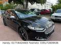 Ford Mondeo 2,0 EB Titanium Turnier/LED/AUTOMATIK/NAV Schwarz - thumbnail 5