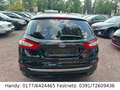 Ford Mondeo 2,0 EB Titanium Turnier/LED/AUTOMATIK/NAV Schwarz - thumbnail 7