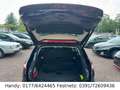 Ford Mondeo 2,0 EB Titanium Turnier/LED/AUTOMATIK/NAV Schwarz - thumbnail 18