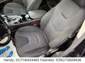Ford Mondeo 2,0 EB Titanium Turnier/LED/AUTOMATIK/NAV Schwarz - thumbnail 9