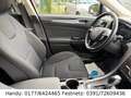 Ford Mondeo 2,0 EB Titanium Turnier/LED/AUTOMATIK/NAV Schwarz - thumbnail 15