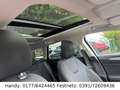 Ford Mondeo 2,0 EB Titanium Turnier/LED/AUTOMATIK/NAV Schwarz - thumbnail 17