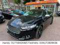 Ford Mondeo 2,0 EB Titanium Turnier/LED/AUTOMATIK/NAV Schwarz - thumbnail 1