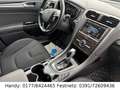 Ford Mondeo 2,0 EB Titanium Turnier/LED/AUTOMATIK/NAV Schwarz - thumbnail 14
