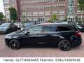 Ford Mondeo 2,0 EB Titanium Turnier/LED/AUTOMATIK/NAV Schwarz - thumbnail 3