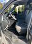 Volkswagen T6 Transporter Lang - thumbnail 9