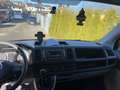 Volkswagen T6 Transporter Lang - thumbnail 8